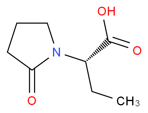 102849-49-0 molecular structure