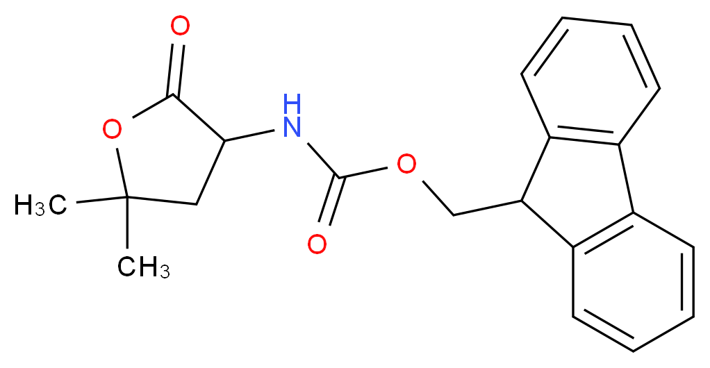 MFCD23144105 molecular structure