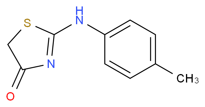 17385-68-1 molecular structure