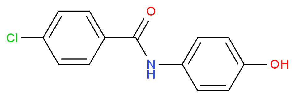 19207-92-2 molecular structure