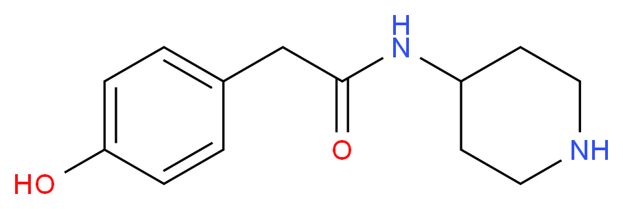 MFCD11642769 molecular structure