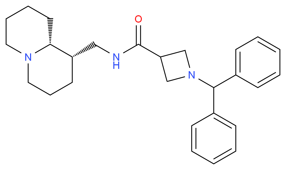164282934 molecular structure