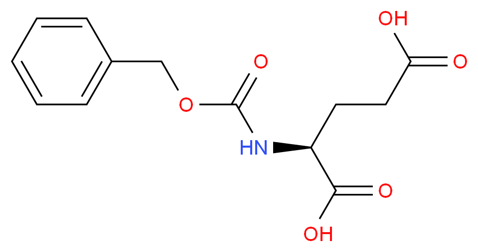1155-62-0 molecular structure