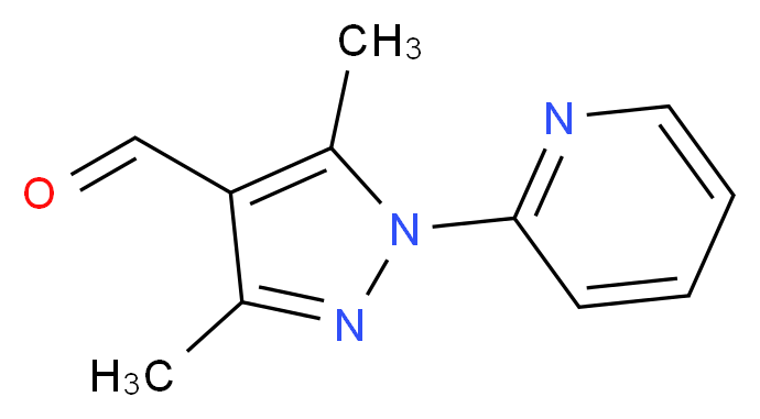 162219246 molecular structure