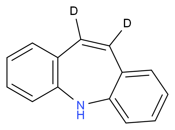 1189918-57-7 molecular structure