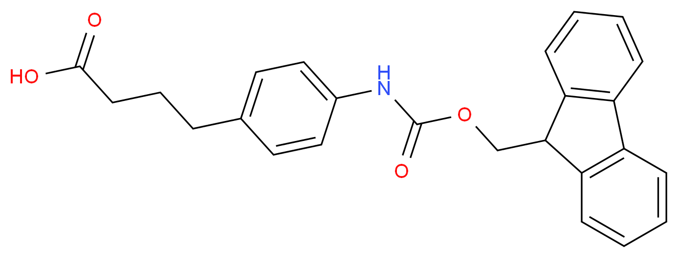 186320-14-9 molecular structure