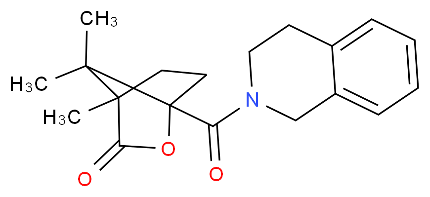 164248797 molecular structure