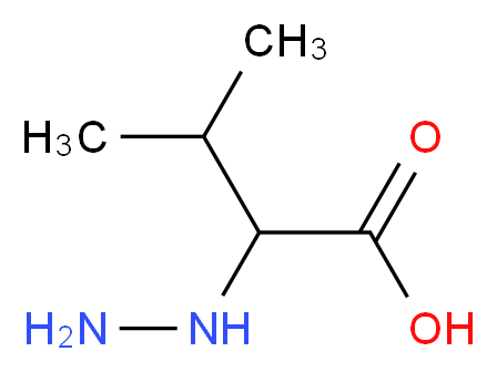 MFCD01737375 molecular structure
