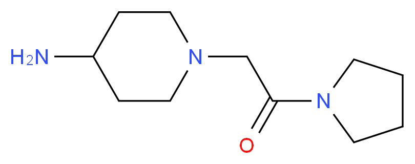 MFCD09049726 molecular structure