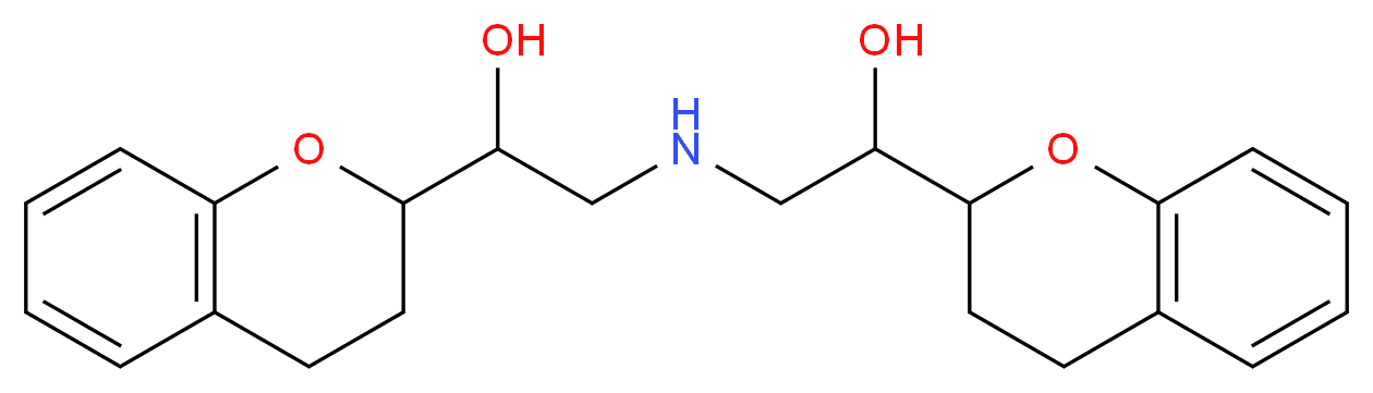 129101-33-3 molecular structure