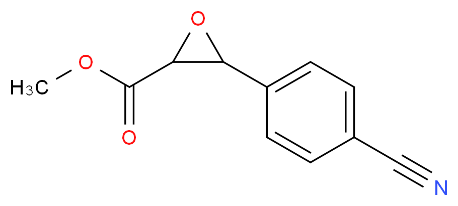 108492-59-7 molecular structure