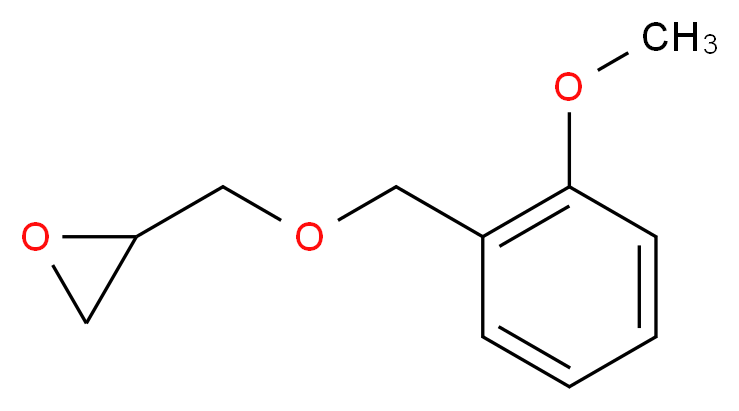 80909-99-5 molecular structure