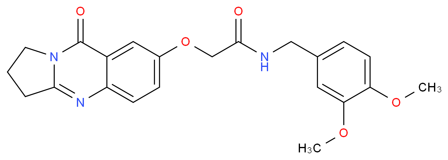 164276307 molecular structure