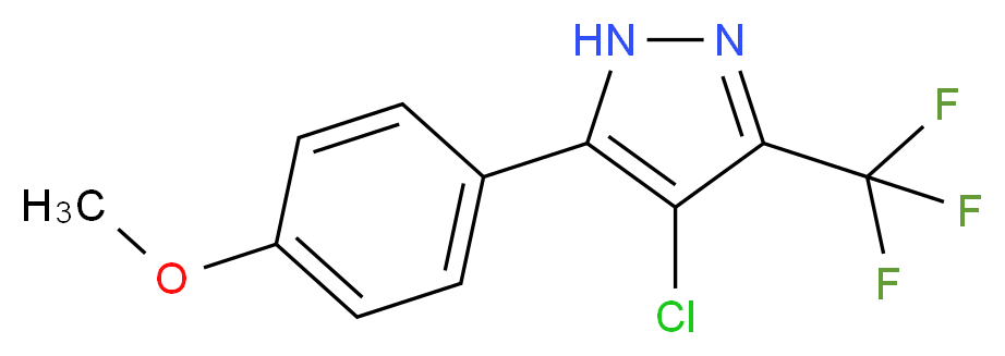 MFCD04039262 molecular structure