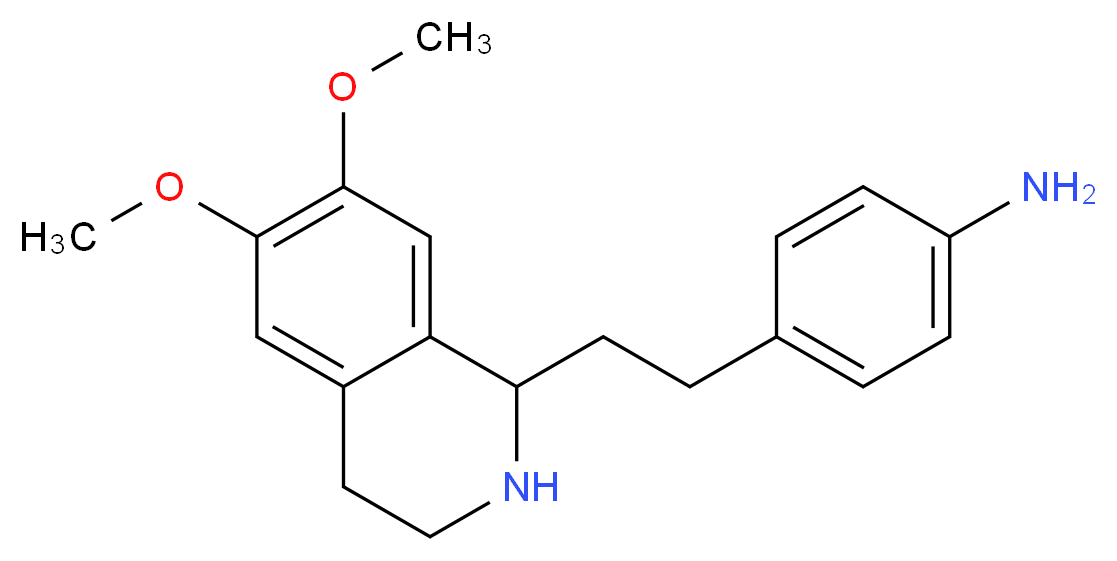 82925-02-8 molecular structure