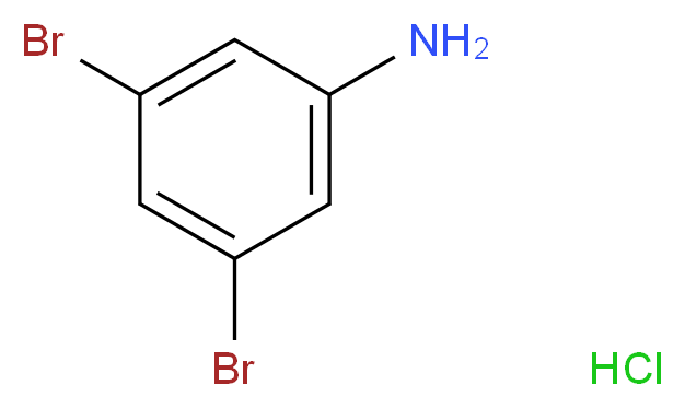 188349-40-8 molecular structure