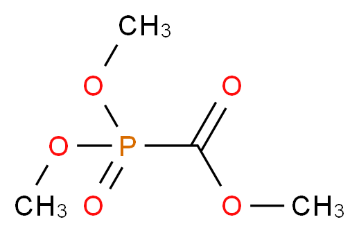 31142-23-1 molecular structure