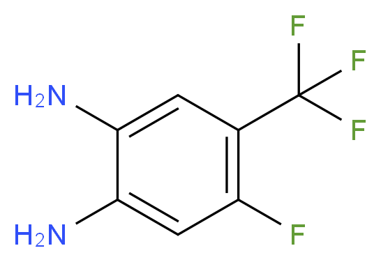 179062-06-7 molecular structure