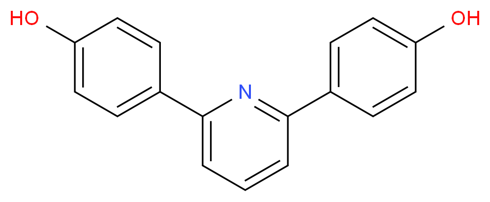 MFCD00626028 molecular structure