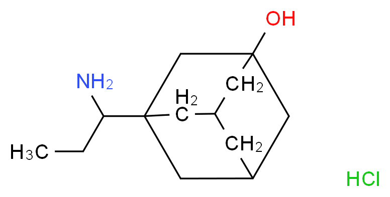 MFCD01677983 molecular structure