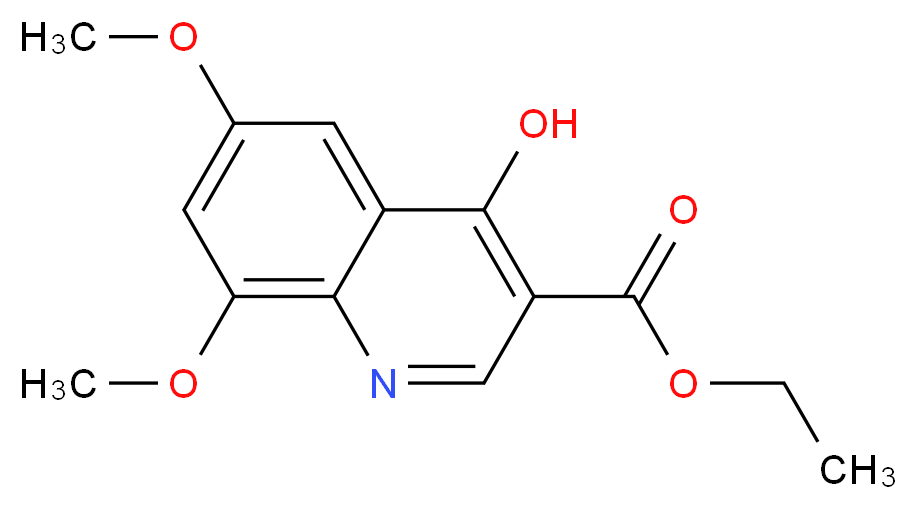 164280517 molecular structure