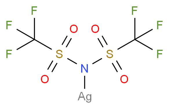 189114-61-2 molecular structure