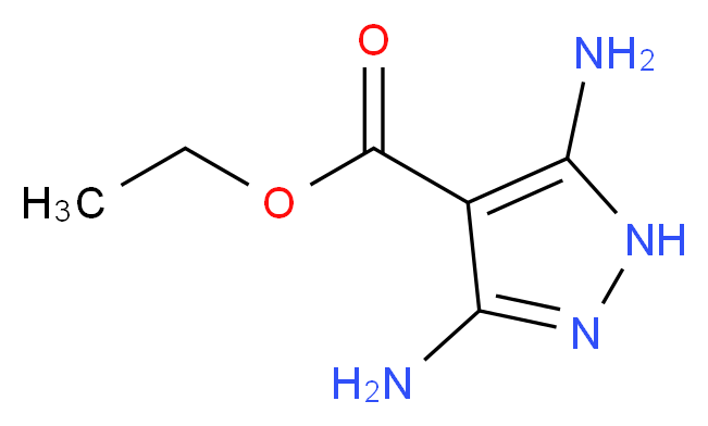 6825-71-4 molecular structure