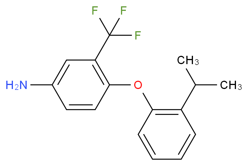 MFCD08688011 molecular structure