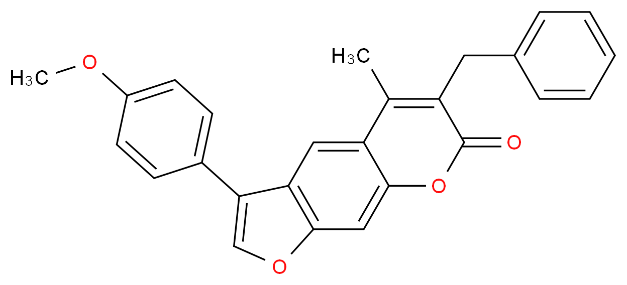 164246081 molecular structure