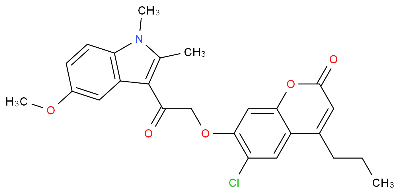 164262478 molecular structure