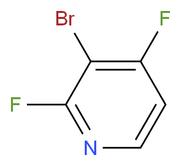 1227502-60-4 molecular structure