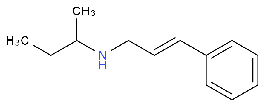 869942-45-0 molecular structure