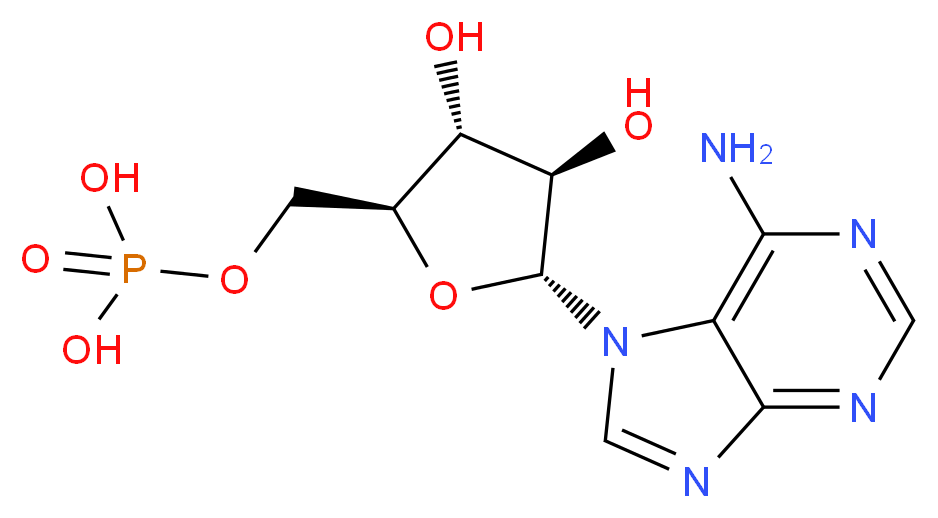 160966963 molecular structure