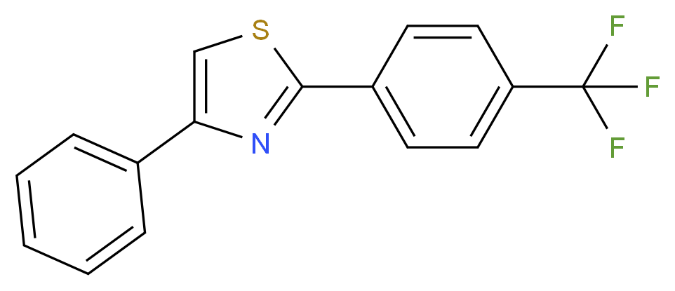 MFCD22682979 molecular structure