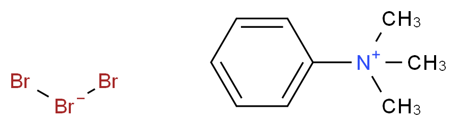 4207-56-1 molecular structure