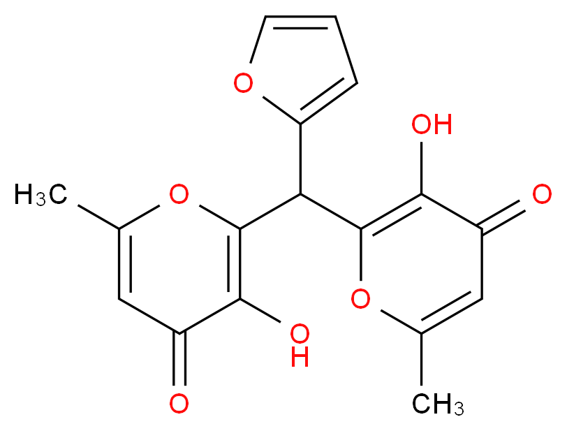 164283952 molecular structure