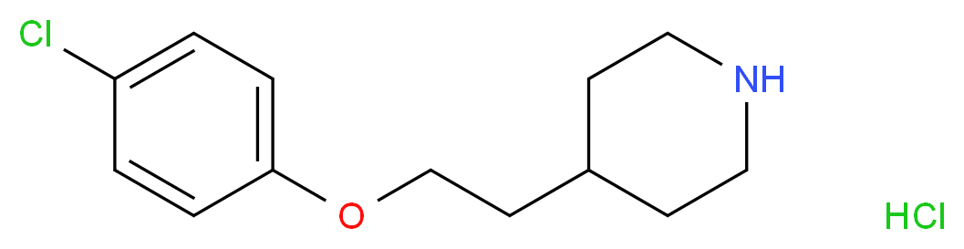 MFCD13560490 molecular structure
