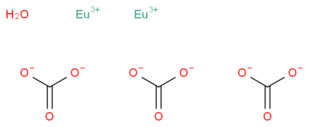 86546-99-8 molecular structure