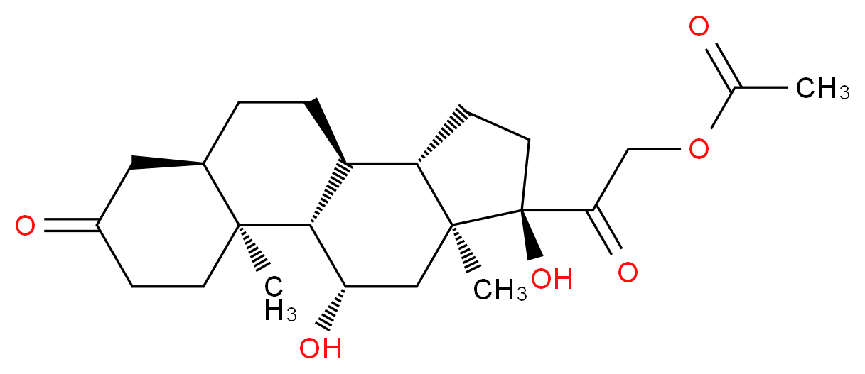 64313-94-6 molecular structure