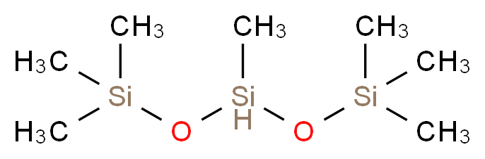 1873-88-7 molecular structure