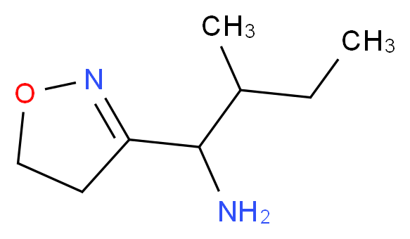 MFCD17480525 molecular structure