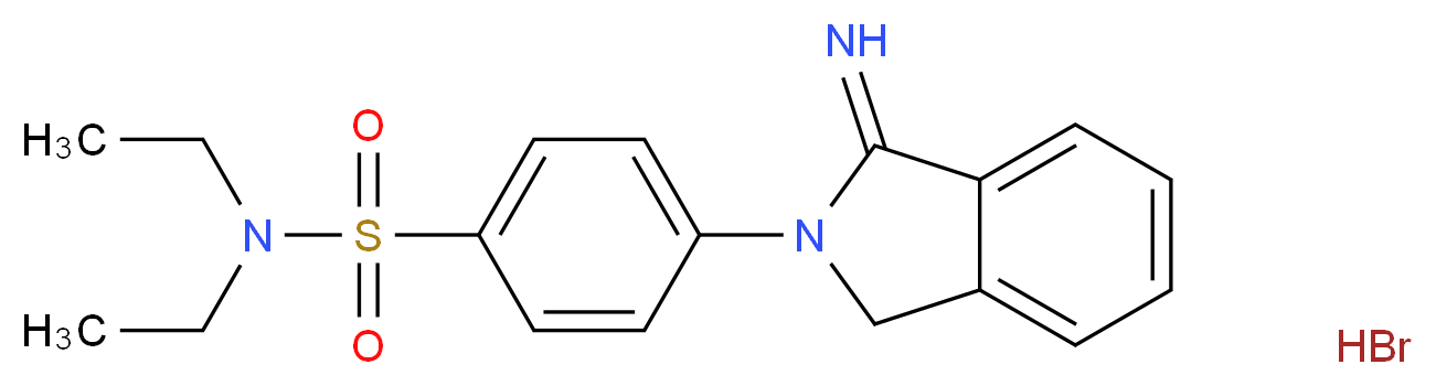 MFCD08447222 molecular structure