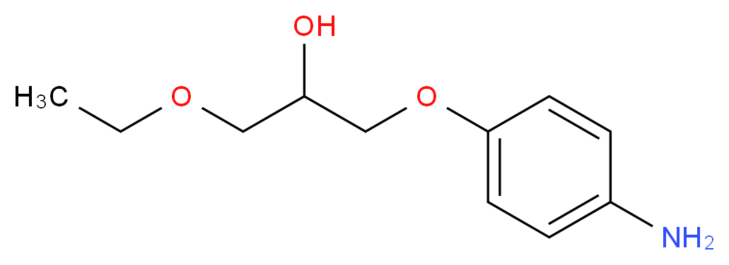 94056-98-1 molecular structure