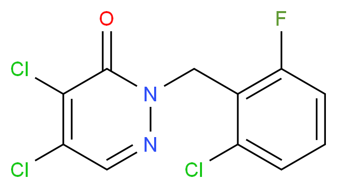 175135-45-2 molecular structure