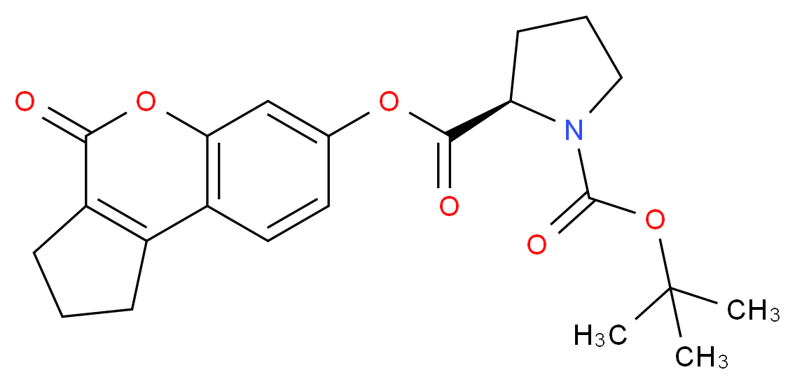 164237504 molecular structure