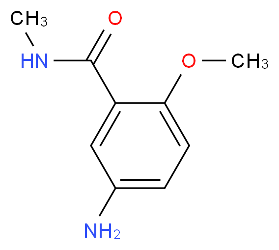 194025-85-9 molecular structure