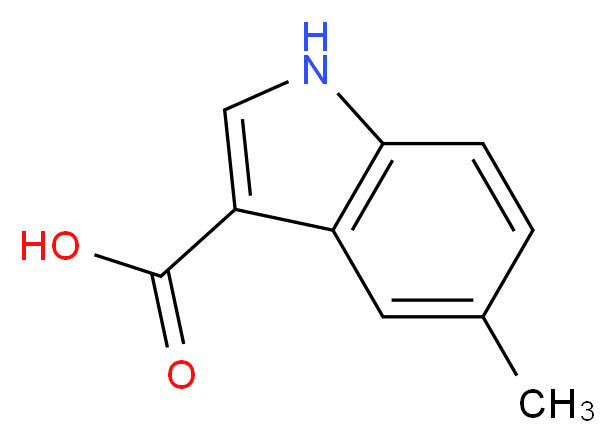 10242-02-1 molecular structure