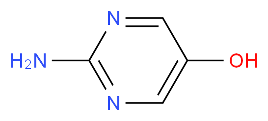 143489-45-6 molecular structure