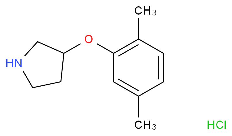 MFCD11506400 molecular structure