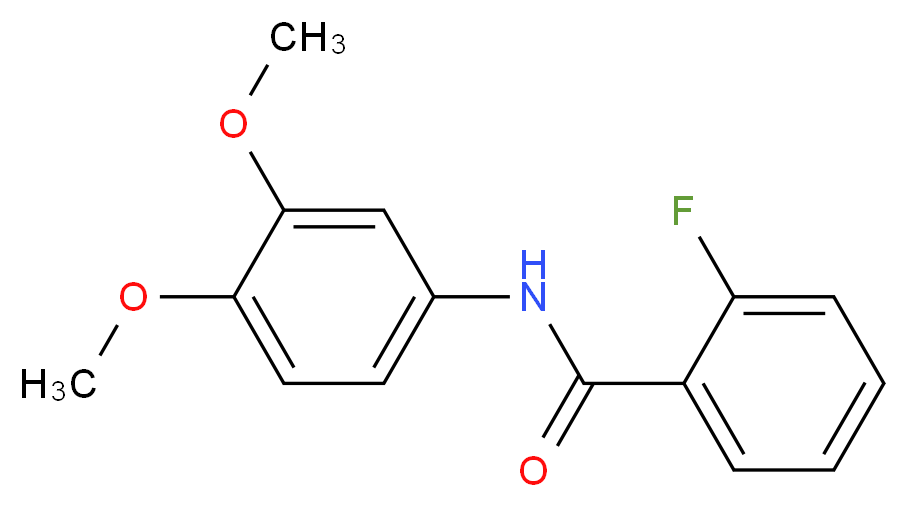 459130-61-1 molecular structure